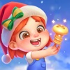 Wood Master: Screw Puzzle icon
