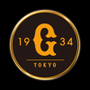 GIANTS APP - YOMIURI GIANTS