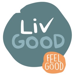 LivGood