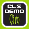 CLSDEMO icon