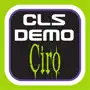 CLSDEMO