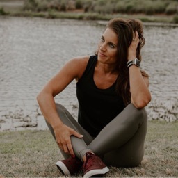 EssentiallyFit