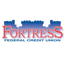 Fortress Federal Credit Union app icon