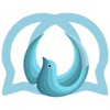 Chatterswift icon