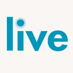 LiveAuctioneers: Bid @ Auction App Support