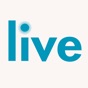 LiveAuctioneers: Bid @ Auction app download
