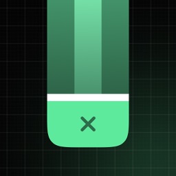 Remove It - Object Eraser.