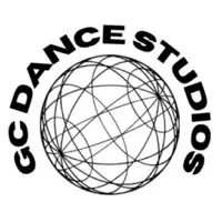 Gran Canaria Dance Studios