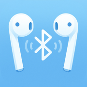 设备查找器 – 蓝牙定位