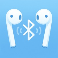 My Lost Device Locator: Finder app icon - Utilities app for iPhone