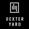 Dexter Yard icon