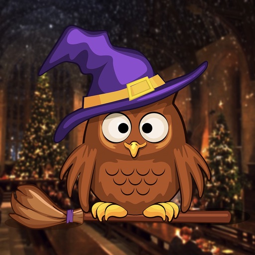 The Sorting Owl Quiz