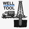 Well Cementer Tool - zhandos uakanov