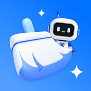 HiClean : Clean Up storage