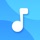 Cloud Music Offline Player