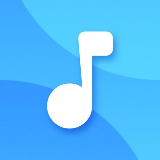Cloud Music Offline Player