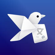 Any Translator with AI