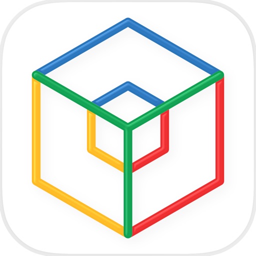 Zoho One - The Business Suite
