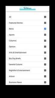 the-sandpaper iphone images 1