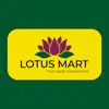 LOTUS MART negative reviews, comments