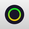 InfinitePay Tap, Conta, Cartão icon