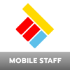 Super Mobile Staff - Super Gourmet