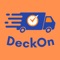 Deckon is  aim to provide customers with a convenient and efficient shopping experience such as atta, maida, sugar