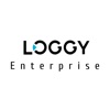 Loggy Enterprise icon