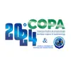 COPA SAESP 2024 App Feedback