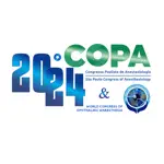 COPA SAESP 2024 App Alternatives