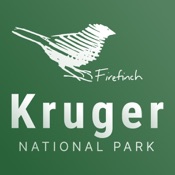 Kruger Birding by Firefinch