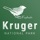 Kruger Birding by Firefinch