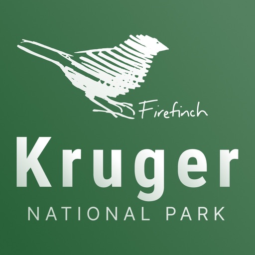 Kruger Birding by Firefinch
