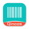 Barcode Generator PC contact information