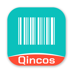 螢幕擷取畫面 (2) Barcode Generator PC