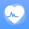 Pulse Analysis icon