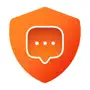 SafeTalk