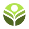 Fitnas: Meal & Diet Plans icon