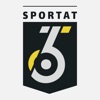 365Sportat icon