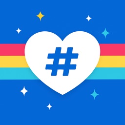 Glow Likes For Insta Tags More