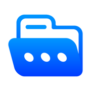 FileBag