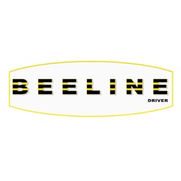 Beeline Driver