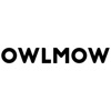 OWLMOW icon