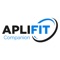 Bienvenido a Aplifit Companion, la aplicación especializada diseñada exclusivamente para instructores y gestores de gimnasios en clubes afiliados a Aplifit