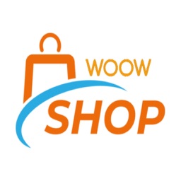 w00wshop