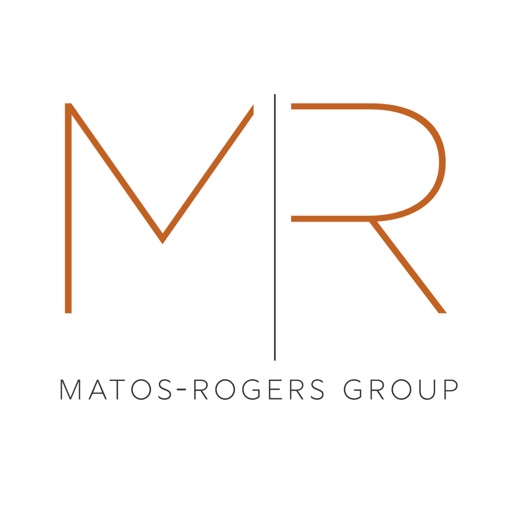 Christopher Matos-Rogers