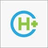 Carers Help-Help for Caregiver icon