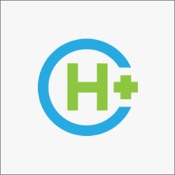 Carers Help-Help for Caregiver