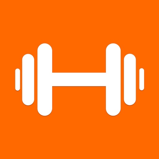 Strength Training Workout Download