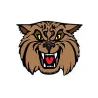 Gasconade C4 School